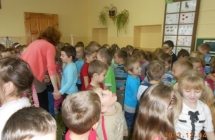 DSCN2708