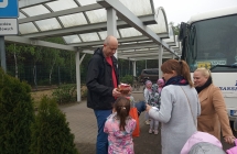 IMG_20190429_112233[1]