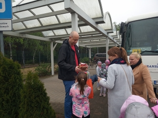 IMG_20190429_112233[1]