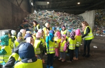 IMG_20190429_105158[2]