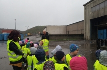 IMG_20190429_105547[1]