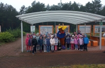 IMG_20190429_111232[2]