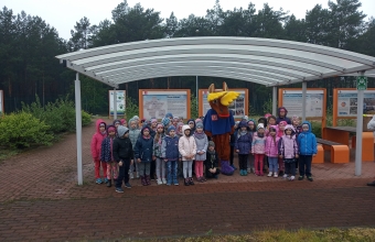 IMG_20190429_111232[2]