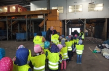 IMG_20190429_105343[1]