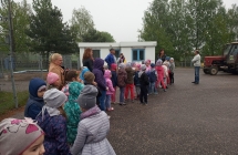 IMG_20190429_093439[1]