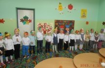 Obraz 001