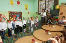 Obraz 002