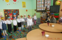 Obraz 012