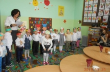 Obraz 013