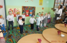 Obraz 017
