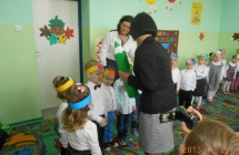 Obraz 023