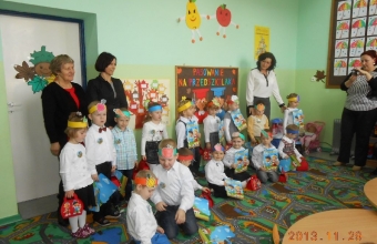 Obraz 038