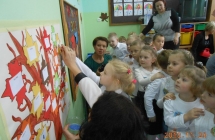 Obraz 041