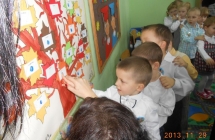 Obraz 050