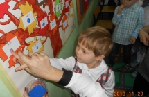 Obraz 054