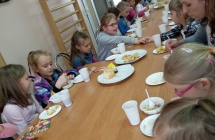 IMG_20190516_114231[1]