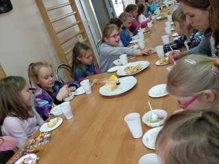 IMG_20190516_114231[1]