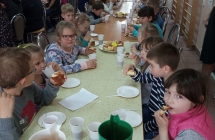 IMG_20190516_113127[1]