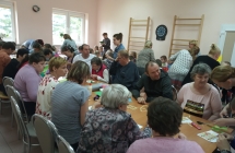 IMG_20190516_102845[1]