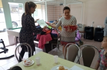 IMG_20190516_114617[1]