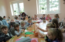 IMG_20190516_102811[1]