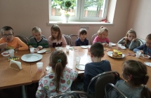 IMG_20190516_114226[1]