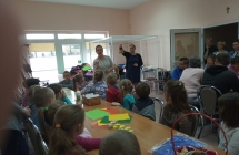 IMG_20190516_100427[1]