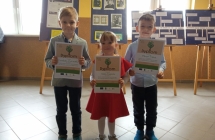 IMG_20190515_100628[1]