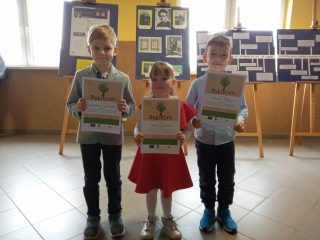 IMG_20190515_100628[1]