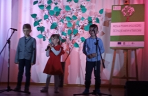 IMG_20190515_100324[1]