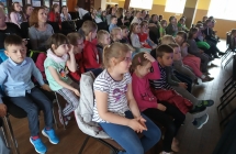 IMG_20190515_095119[1]