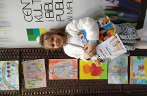 IMG_20190509_141843[1]