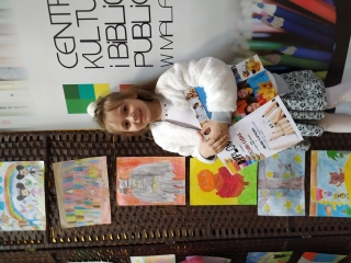 IMG_20190509_141843[1]