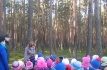 IMG_3500[1]