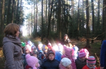IMG_3501[1]
