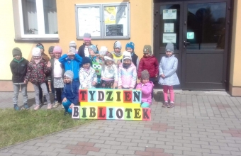 received_622257104915374