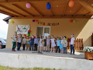 IMG_20190519_142902_resized_20190520_093502932