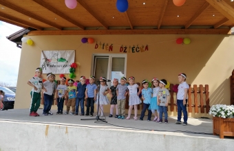 IMG_20190519_142902_resized_20190520_093502932