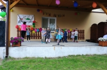 IMG_20190519_142003_resized_20190520_093503545