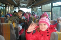 IMG_3509[1]