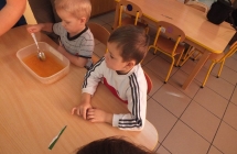 DSCF3577