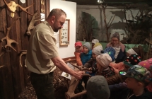 IMG_20190520_114906[1]