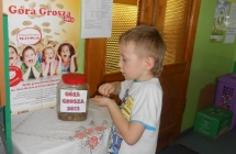 DSCN2559
