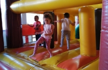 IMG_20190522_095828_resized_20190527_113405812