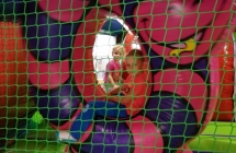 IMG_20190522_100027_resized_20190527_113408147