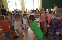 IMG_20190611_103845[1]