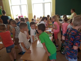 IMG_20190611_103845[1]