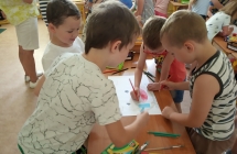 IMG_20190611_104716[1]