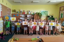 IMG_20190611_110333[1]