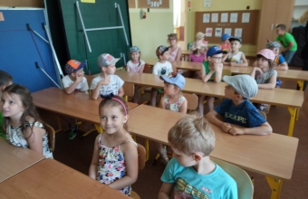 IMG_20190611_095505[1]